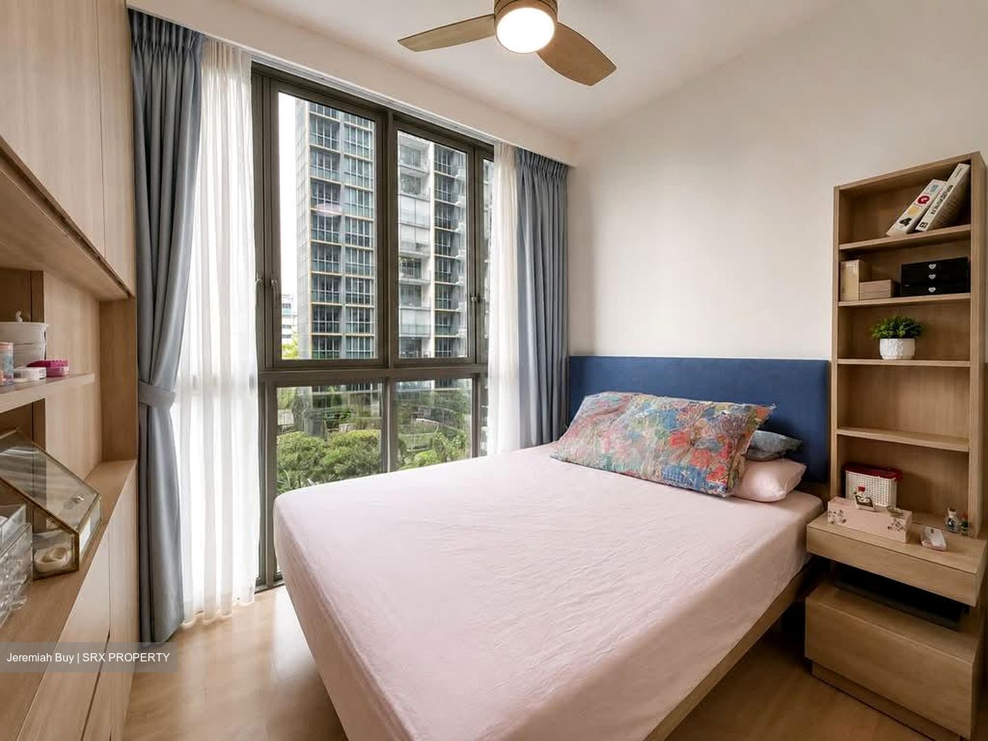 Sol Acres (D23), Condominium #579255211